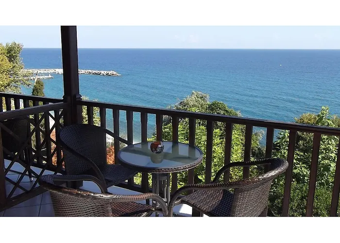 Πανσιόν οπάλιο