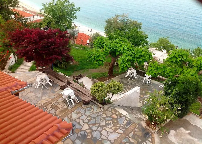 οπάλιο Άγιος Ιωάννης