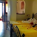 Konukevi Opalio Pilio 3*