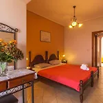 Opalio Pilio 3* Agios Ioannis (Thessaly)