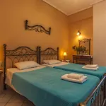Opalio Pilio 3* Agios Ioannis (Thessaly)