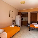 Opalio Pilio Penzion