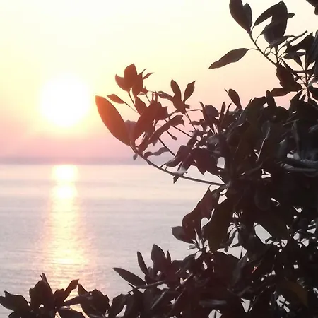 Opalio Pilio Gæstehus 3*