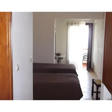 Opalio Pilio